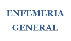 ic. enfe